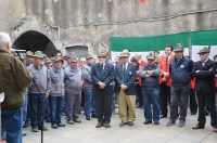 Alpini-nuova sede2016